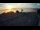 Webcam in Segna, 21.4 km