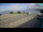 Webcam in Senj, 14.2 km