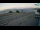 Webcam in Senj, 17.2 km