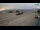 Webcam in Senj, 65.2 km