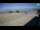 Webcam in Senj, 8.6 km entfernt