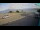 Webcam in Senj, 17.7 km
