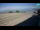 Webcam in Senj, 26 km entfernt
