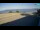 Webcam in Senj, 14.2 km entfernt