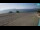 Webcam in Senj, 21.4 km entfernt