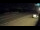 Webcam in Senj, 0.2 km entfernt