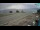Webcam in Senj, 5.5 mi away