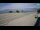 Webcam in Senj, 26 km