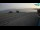 Webcam in Senj, 0.1 mi away