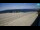 Webcam in Senj, 21.3 km entfernt