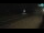 Webcam in Segna, 8.6 km