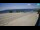 Webcam in Senj, 21.4 km entfernt