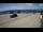 Webcam in Senj, 8.3 mi away