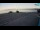 Webcam in Senj, 10.1 mi away