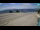 Webcam in Senj, 8.2 mi away