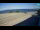 Webcam in Senj, 8.2 mi away