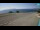 Webcam in Senj, 25.2 mi away