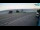 Webcam in Senj, 21.2 km entfernt
