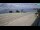 Webcam in Segna, 21.5 km