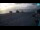Webcam in Senj, 17.3 km entfernt