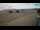 Webcam in Segna, 17.7 km