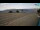 Webcam in Segna, 17.2 km