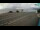 Webcam in Senj, 8.5 km entfernt