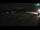 Webcam in Senj, 6.6 mi away