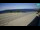Webcam in Segna, 21.4 km