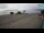 Webcam in Segna, 21.3 km
