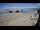 Webcam in Senj, 8.2 mi away