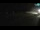 Webcam in Segna, 21.4 km