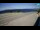 Webcam in Senj, 8.5 km entfernt