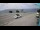 Webcam in Segna, 14.2 km