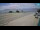 Webcam in Senj, 14.2 km