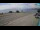 Webcam in Senj, 65.2 km