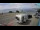 Webcam in Senj, 26 km entfernt