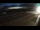 Webcam in Senj, 21.5 km entfernt