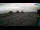 Webcam in Segna, 26 km