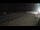 Webcam in Senj, 21.2 km