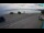 Webcam in Senj, 21.6 km