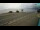 Webcam in Segna, 21.4 km
