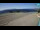 Webcam in Senj, 5.5 mi away