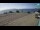 Webcam in Senj, 3.3 mi away
