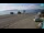 Webcam in Senj, 8.3 mi away