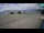 Webcam in Segna, 8.4 km