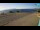 Webcam in Segna, 14.2 km