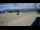 Webcam in Segna, 21.4 km