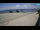 Webcam in Senj, 17.3 km entfernt
