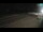 Webcam in Senj, 8.4 km entfernt